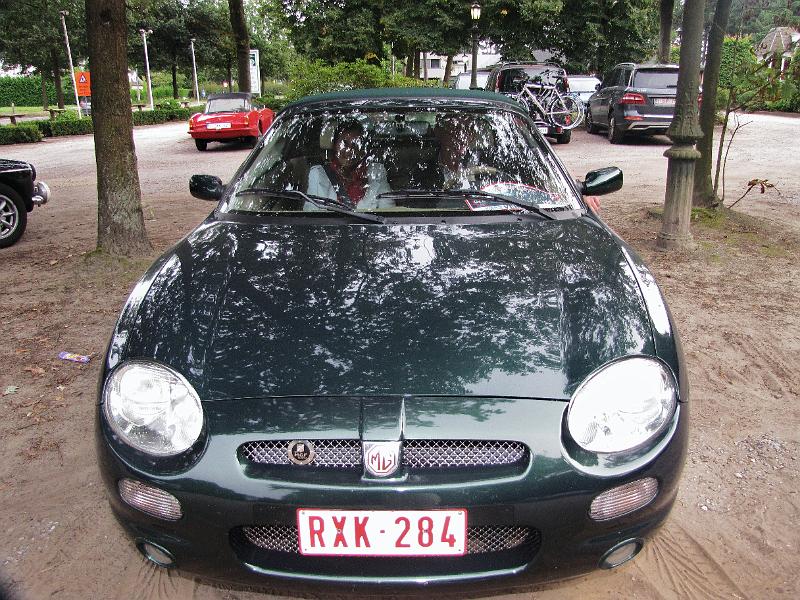 5e Taxandriarit op 1-9-2013 (128).JPG